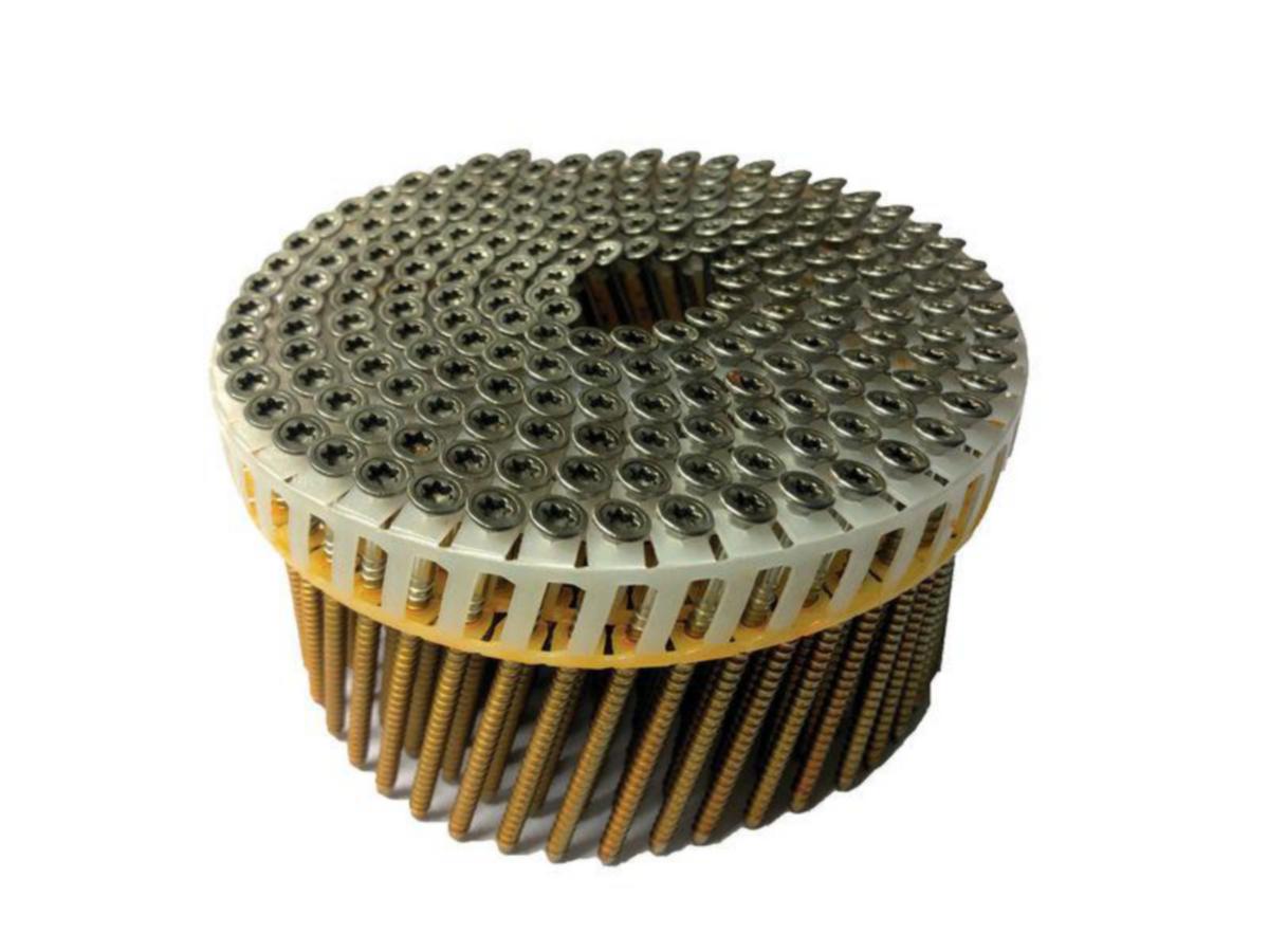 SKU 33694523 main (syncimg k=cddaab51d7dc)