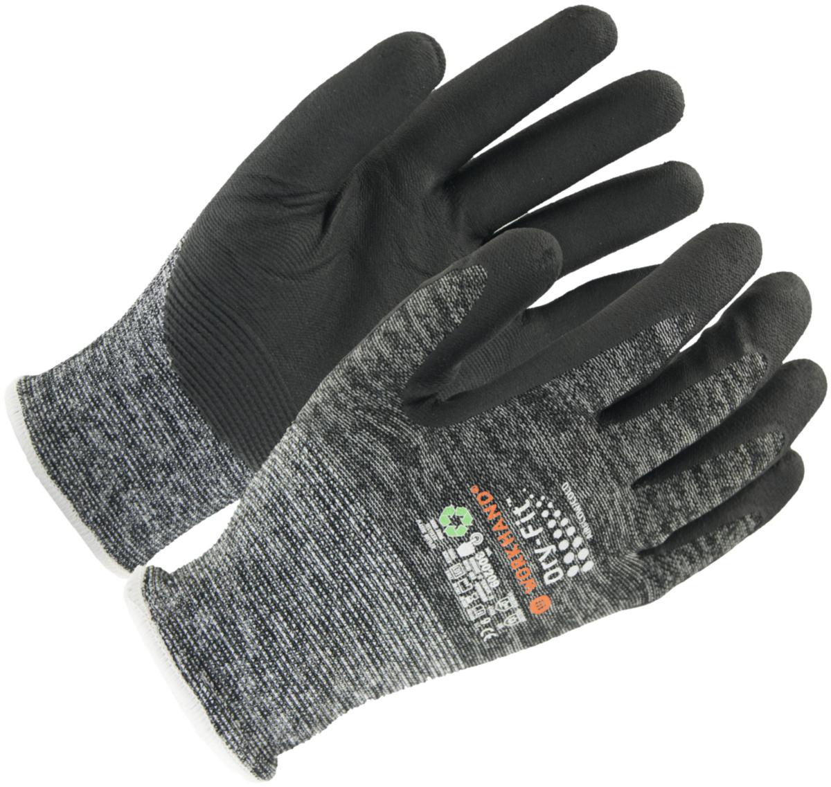 Vinterhanske Workhand® Dry-Fit® AirFlow™ Cold