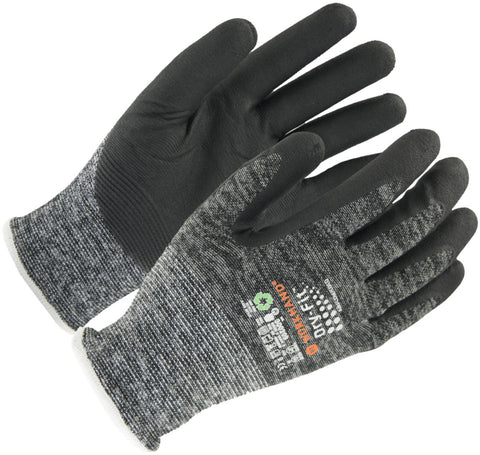 Vinterhanske Workhand® Dry-Fit® AirFlow™ Cold