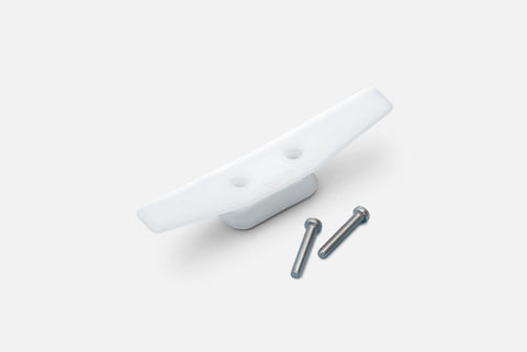 Kryssholt/linefeste Formenta M6X35mm skruer