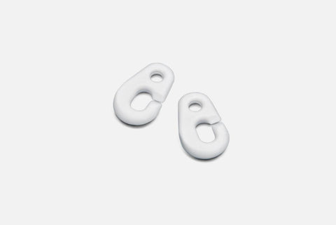 Klips plast - Formenta