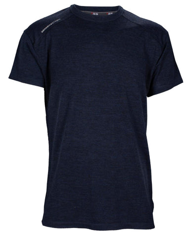 T-skjorte BS Majavatn Merino (612500)