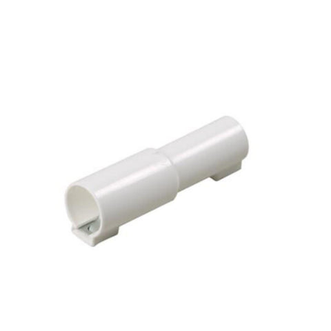 Overgangsmuffe ABB AJ 16-20mm