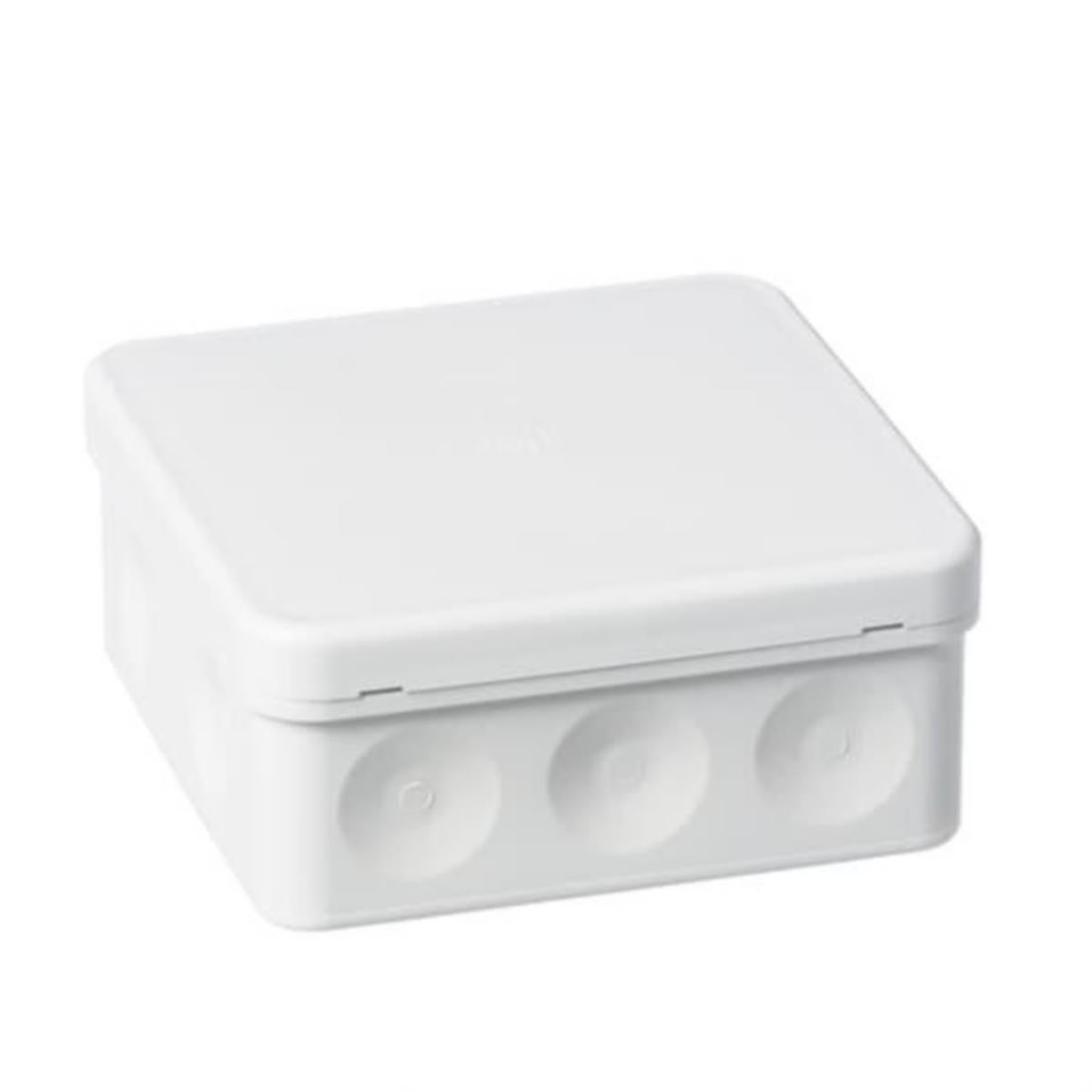 Koblingsboks AP10, IP65 - ABB