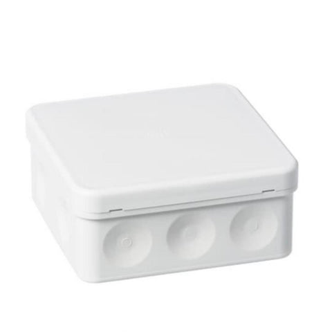 Koblingsboks AP10, IP65 - ABB