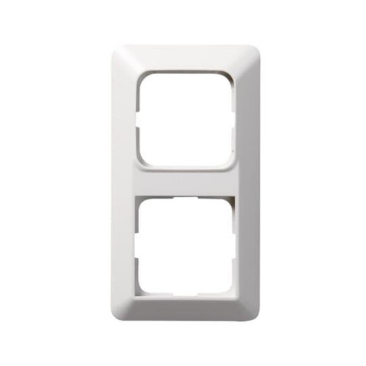Ramme ABB Jussi 2-H