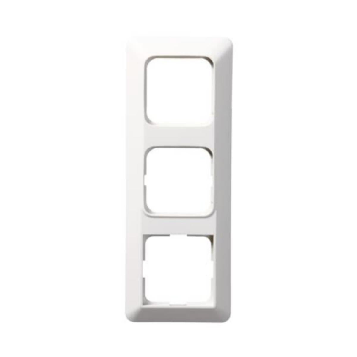 Ramme ABB Jussi 3-H