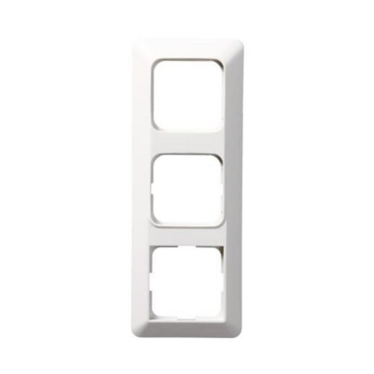 Ramme ABB Jussi 3-H