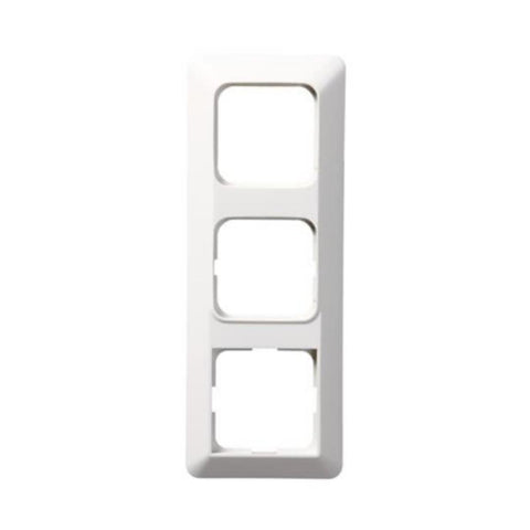 Ramme ABB Jussi 3-H
