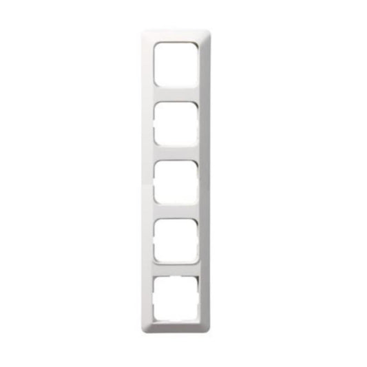Ramme ABB Jussi 5-H