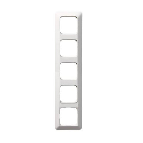 Ramme ABB Jussi 5-H