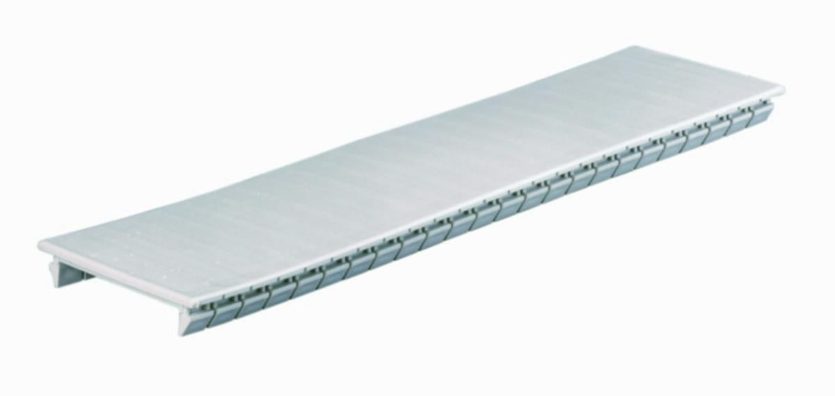 Blindplate ABB BP