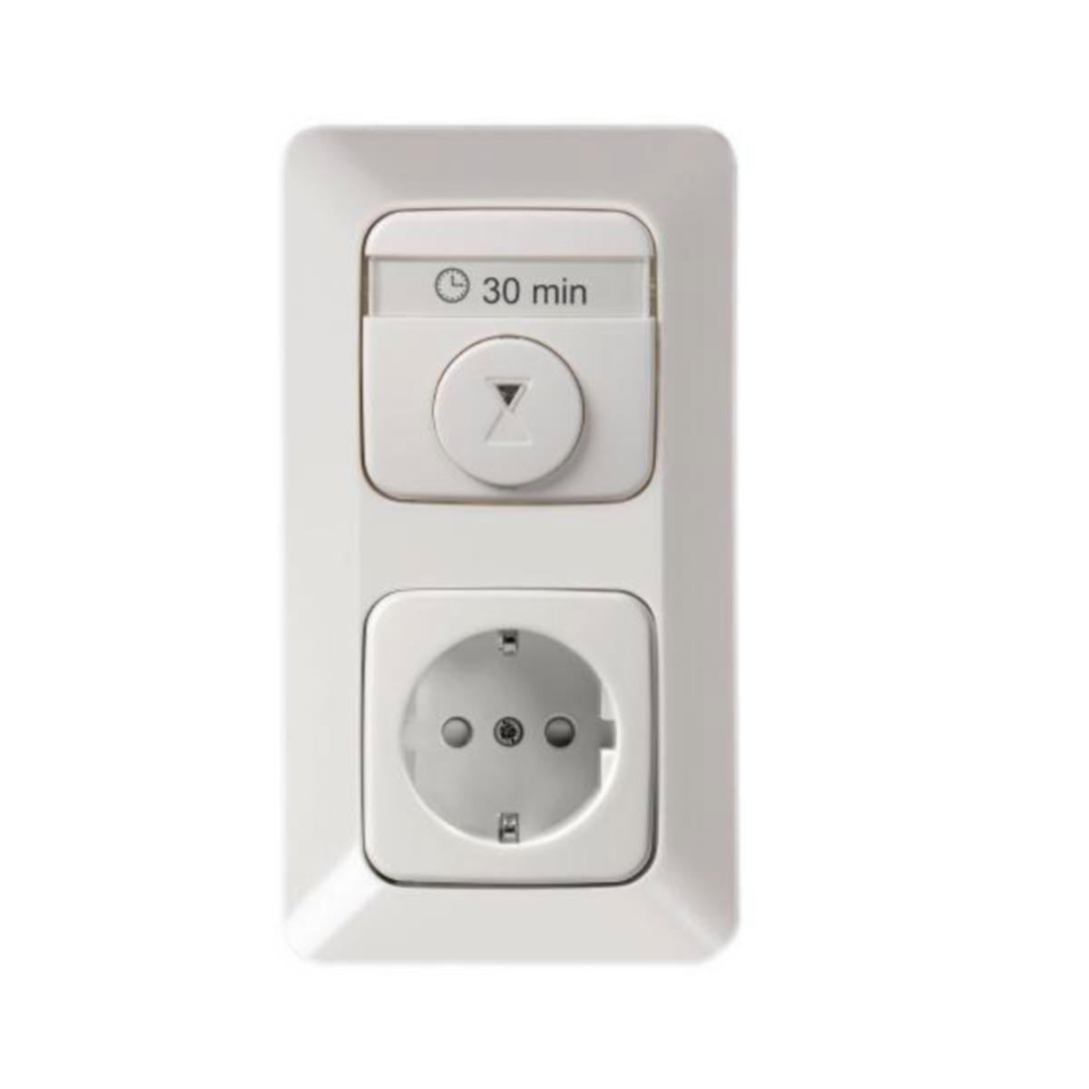 Timerkit ABB 10A