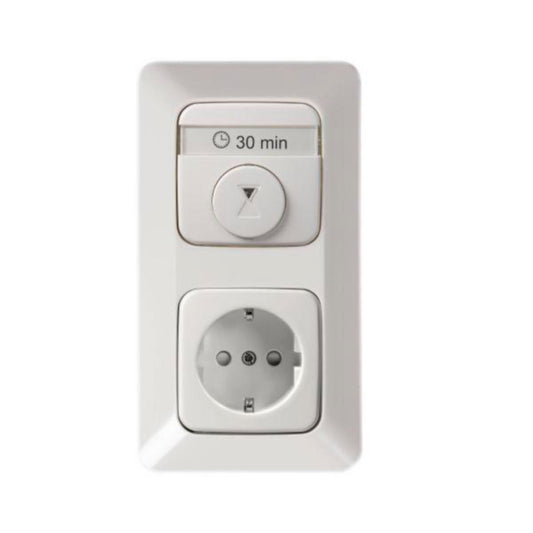 Timerkit ABB 10A