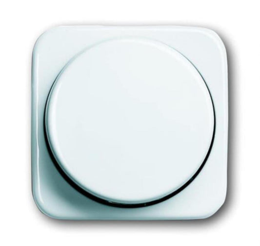 Service sett dimmer Jussi ABB