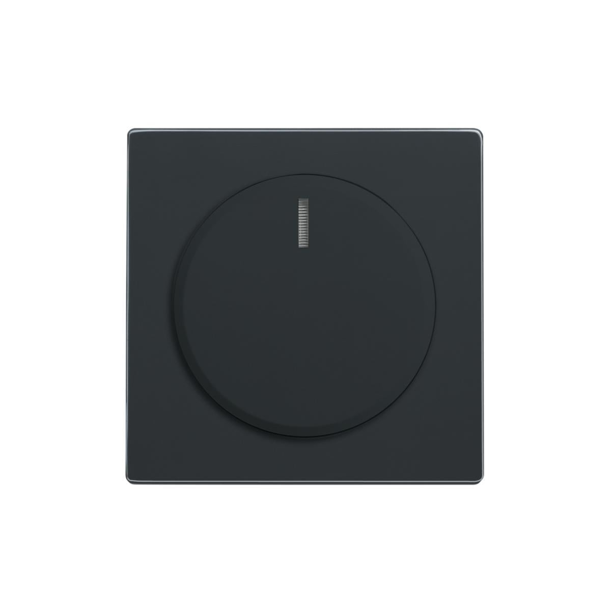 Senterplate ABB Impressivo