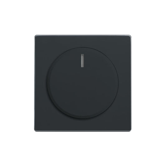 Senterplate ABB Impressivo