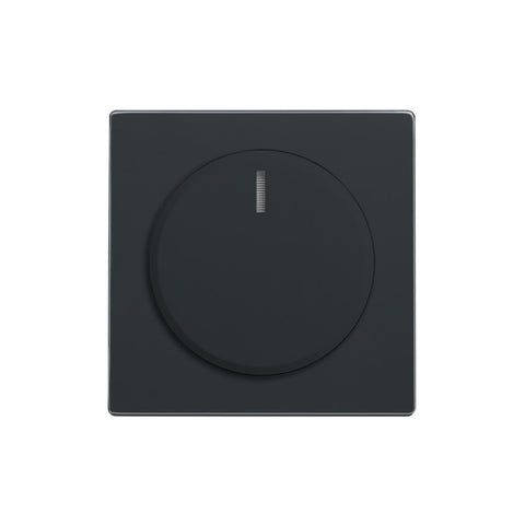 Senterplate ABB Impressivo