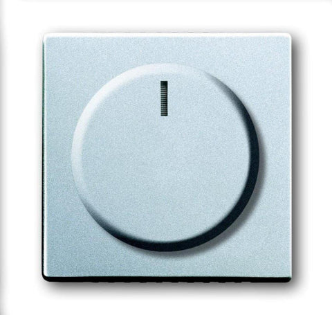 Senterplate ABB Impressivo