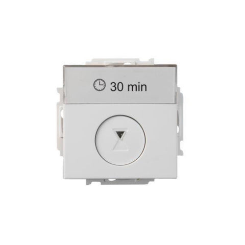 Timer ABB Impressivo - 10