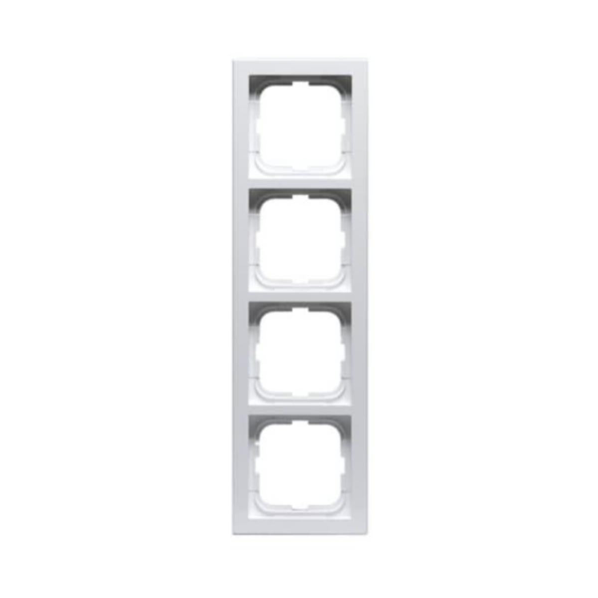Kombinasjonsramme ABB Impressivo