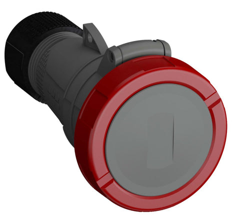 Skjøtekontakter IPS E&amp;S IP67 Amphenol - 16