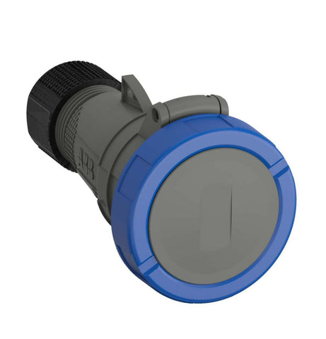 Skjøtekontakter IPS E&amp;S IP67 Amphenol - 16
