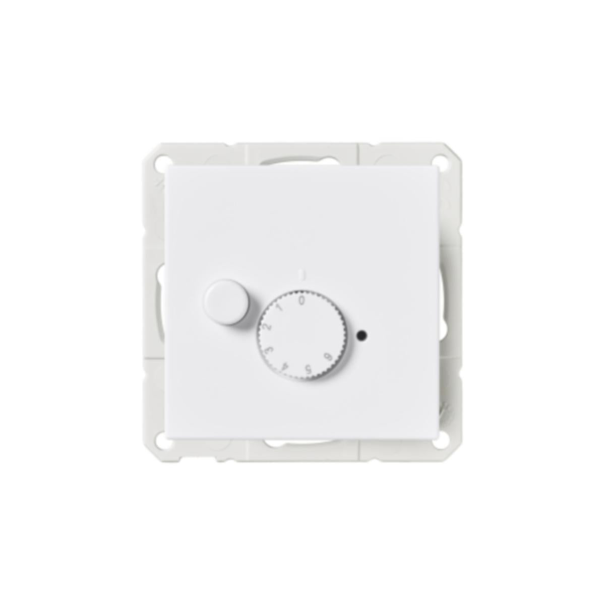 Termostat Impressivo TF16 - ABB