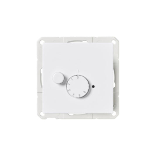 Termostat Impressivo TF16 - ABB