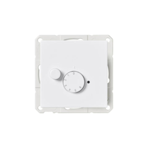 Termostat Impressivo TF16 - ABB