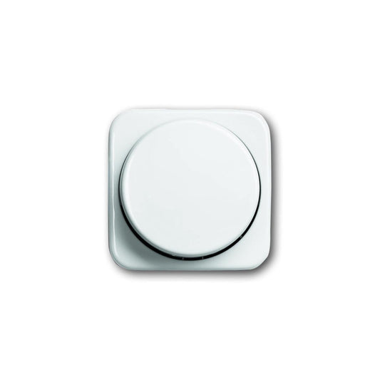 Service Kit Jussi Dali Dimmer - ABB