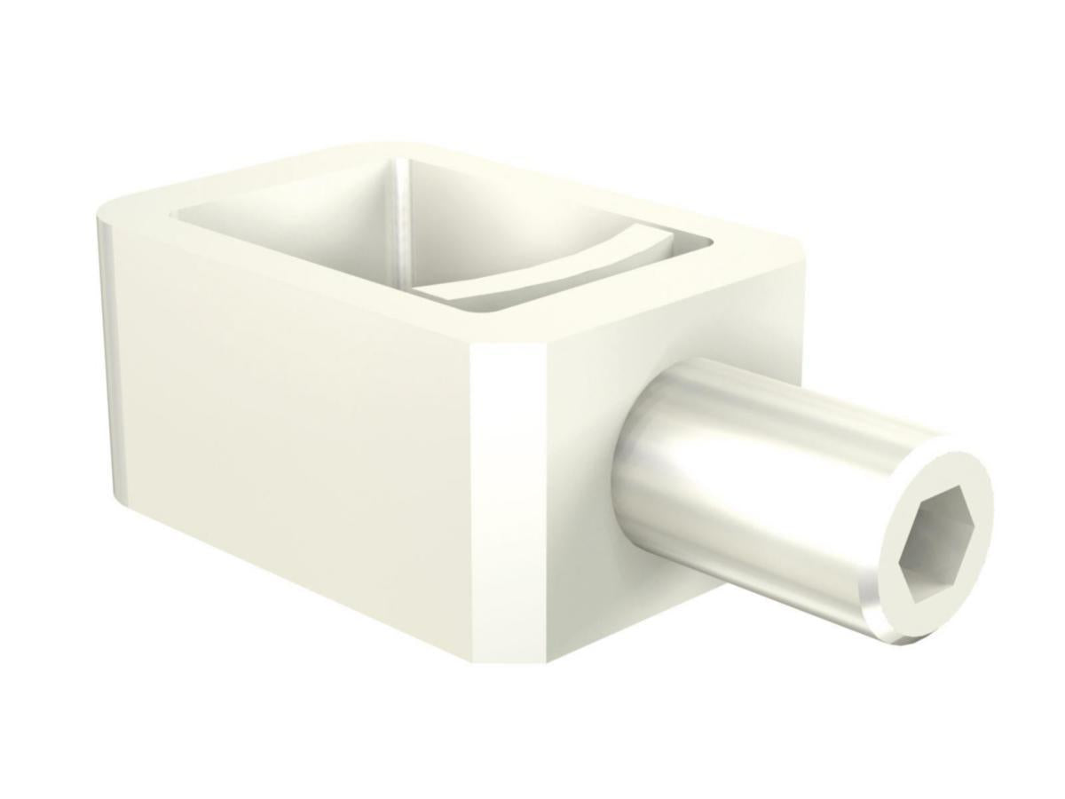 Kabelklemmer XT - ABB