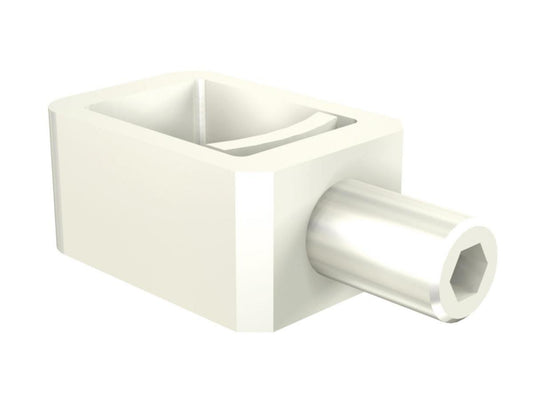 Kabelklemmer XT - ABB