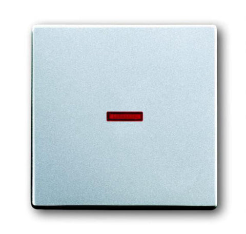 Brytervippe ABB Impressivo