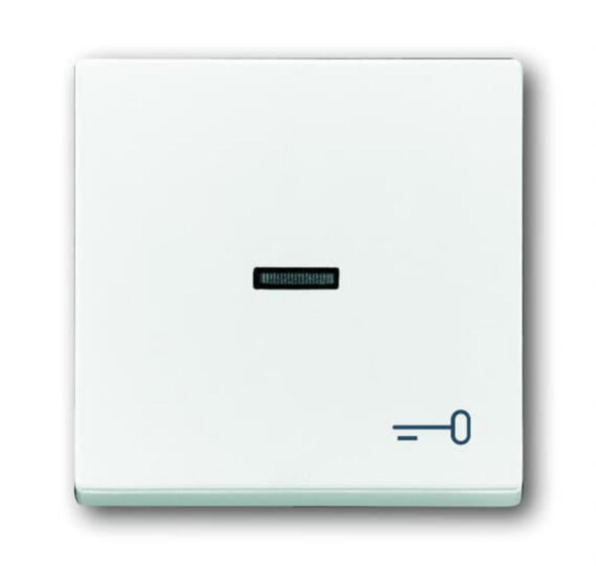 Brytervippe ABB Impressivo