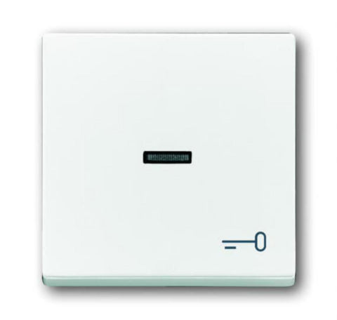 Brytervippe ABB Impressivo