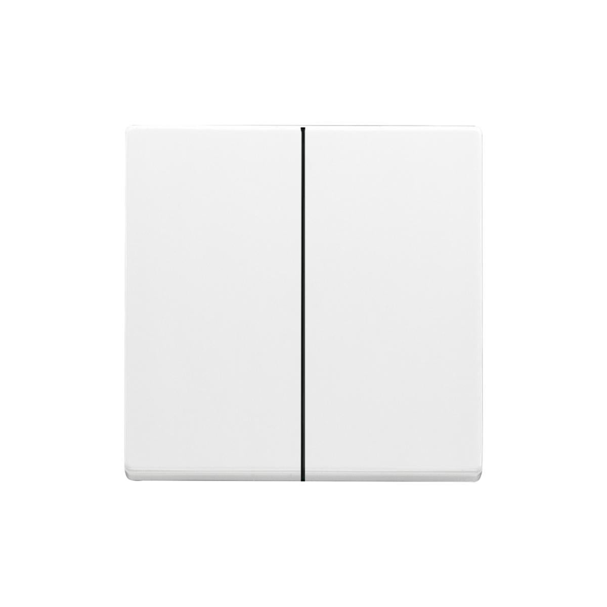 Brytervippe ABB Impressivo