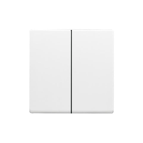 Brytervippe ABB Impressivo