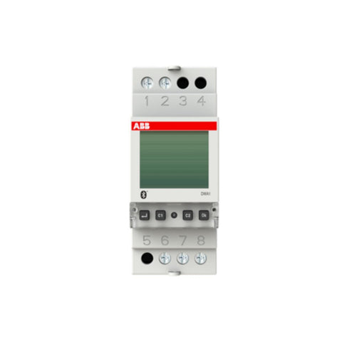 Digitalt Astrour m/bluetooth ABB