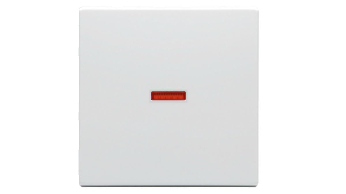 Brytervippe ABB Impressivo