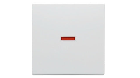 Brytervippe ABB Impressivo