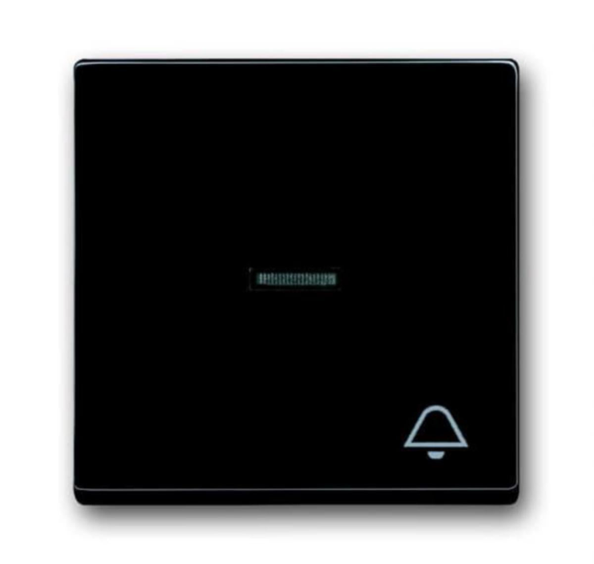 Brytervippe ABB Impressivo