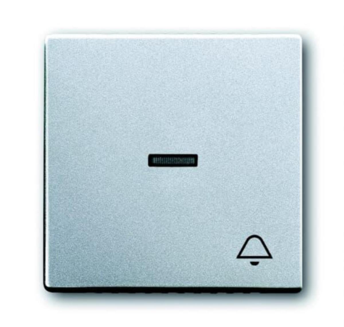 Brytervippe ABB Impressivo