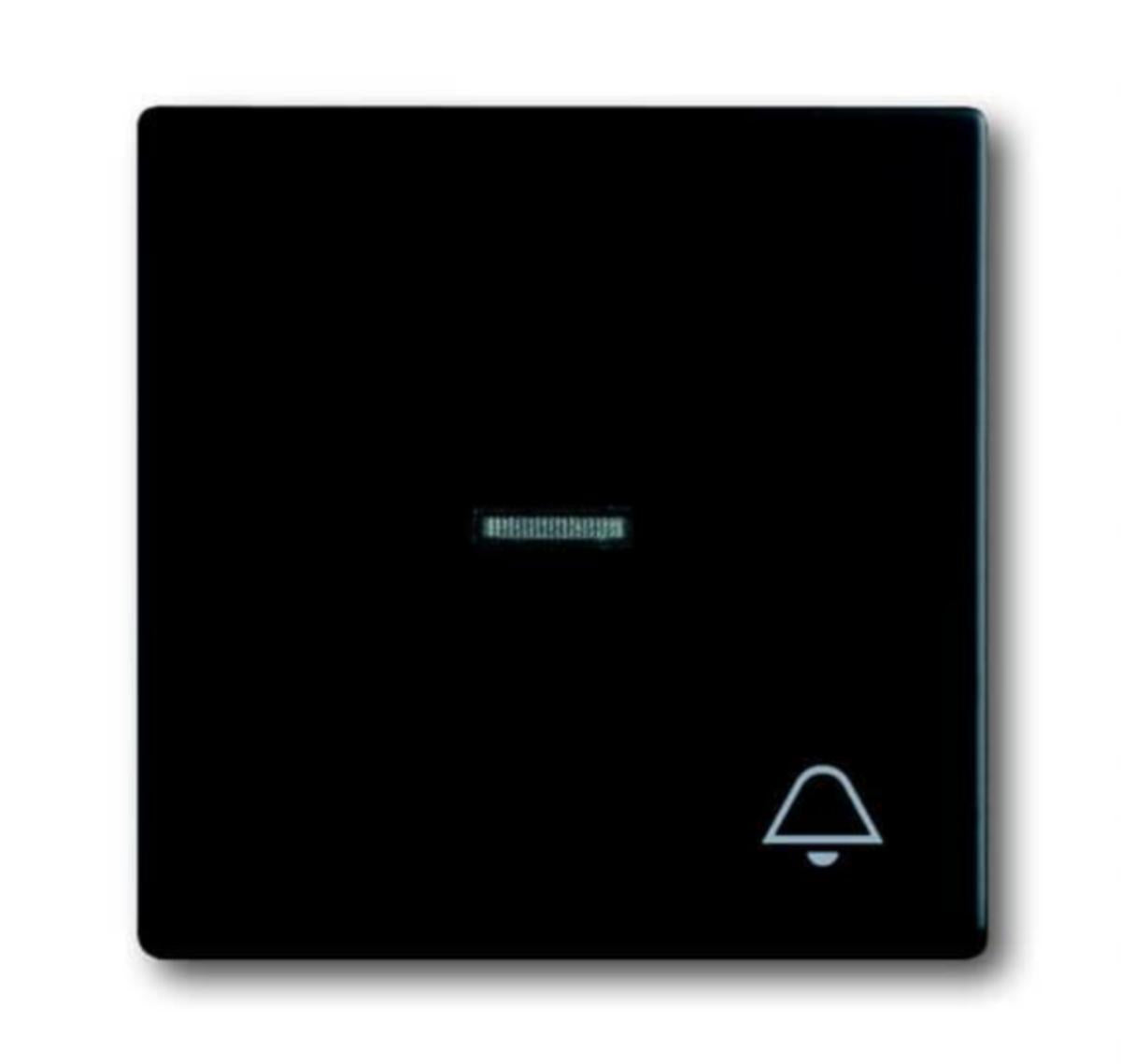 Brytervippe ABB Impressivo