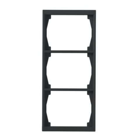 Ramme ABB Impressivo