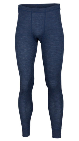 Longs BS Majavatn Merino - Bekken & Strøm