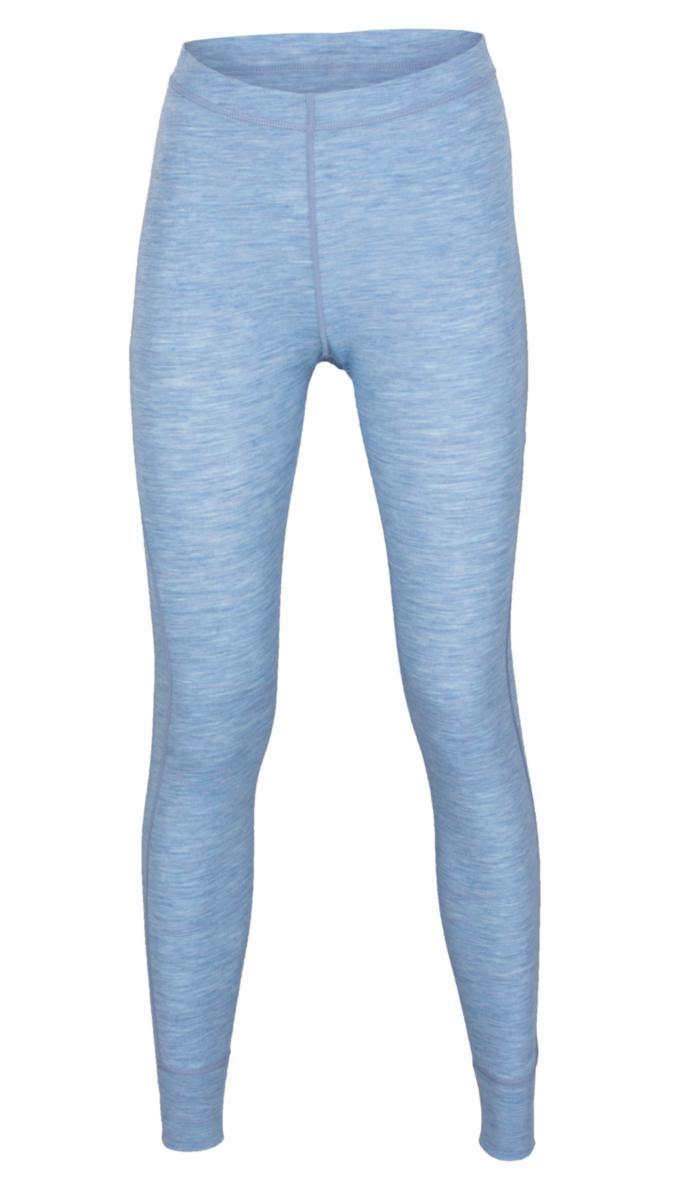 Longs dame BS Majavatn Merino - Bekken & Strøm