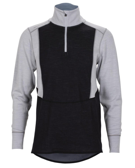 Undertrøye Polo BS Majavatn 2L (612597)