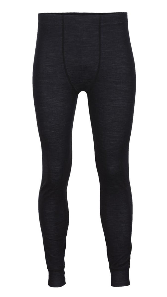 Longs BS Majavatn 2L Merino