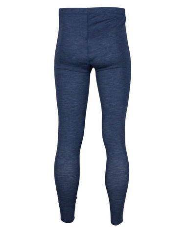 Longs BS Majavatn Merino - Bekken & Strøm